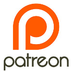 Subscribe on my Patreon!