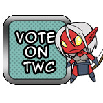 Vote on TWC!