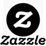 Buy a shirt on Zazzle